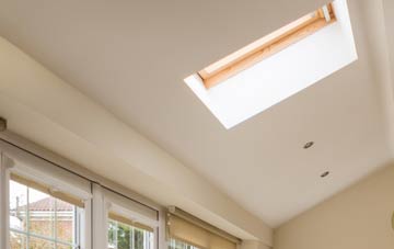 Scotforth conservatory roof insulation companies