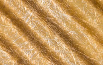 Scotforth fibreglass roof waterproofing