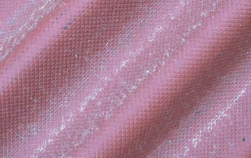 Scotforth fibreglass roofing costs