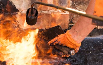 Scotforth flat roof repair companies