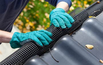 Scotforth gutter repair companies
