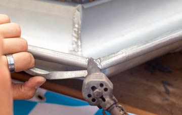 disadvantages of Scotforth lead roofing