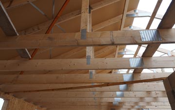 Scotforth roof truss costs