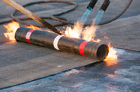 free Scotforth roof quotes