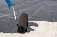 find the best Scotforth roofing companies