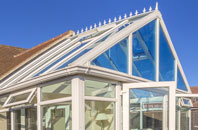 Scotforth conservatory roof repairs