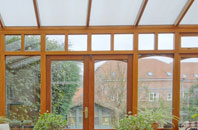 free Scotforth conservatory roof repair quotes