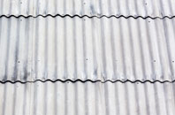 Scotforth corrugated roof quotes