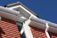 Scotforth fascias
