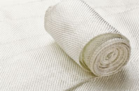 Scotforth fibreglass roofing repairs