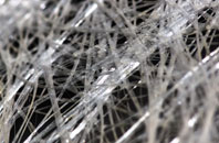 free Scotforth fibreglass roof repair quotes