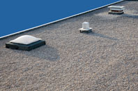 Scotforth flat roofing