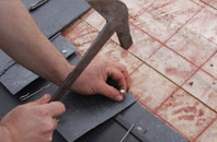 free Scotforth garage roof repair quotes
