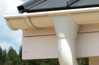 free Scotforth gutter installer quotes