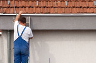 free Scotforth gutter repair quotes