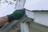 rated Scotforth guttering repair companies