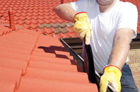 Scotforth roof cleaners