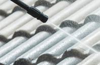 rated Scotforth roof cleaning companies