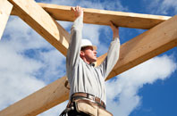 Scotforth roof replacement work