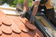 Scotforth tiled roofing companies