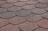 free Scotforth rubber roofing quotes