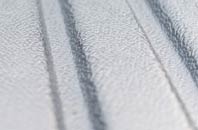 find rated Scotforth rubber roofing companies