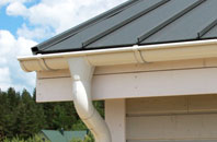 Scotforth soffits