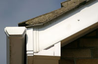 free Scotforth soffit quotes